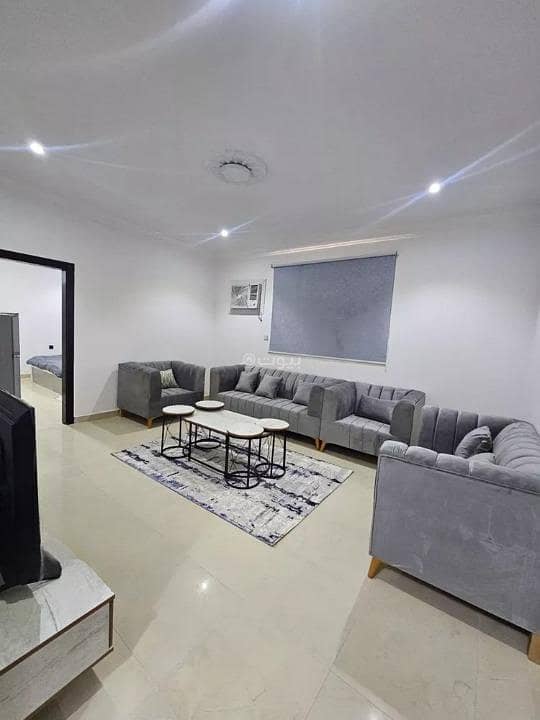 Apartment for Rent in Al Munsiyah, East Riyadh Apartment for Rent in Al Munsiyah, East Riyadh