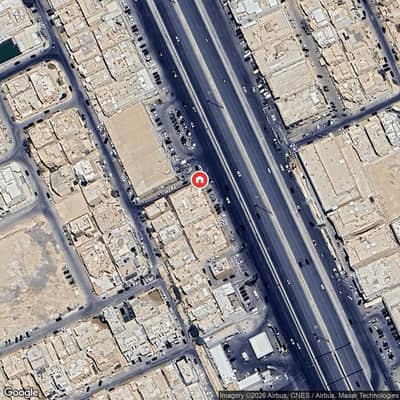 1 Bedroom Apartment for Rent in North Riyadh, Riyadh - Apartment For Rent in Al Wadi, North Riyadh 1 Bedroom Apartment for Rent in North Riyadh, Riyadh - Apartment For Rent in Al Wadi, North Riyadh