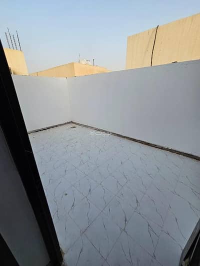 1 Bedroom Flat for Rent in North Riyadh, Riyadh - Apartment For Rent in Al Nafal, North Riyadh