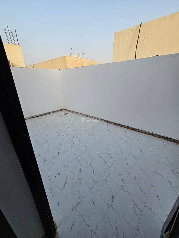 Apartment For Rent in Al Nafal, North Riyadh Apartment For Rent in Al Nafal, North Riyadh