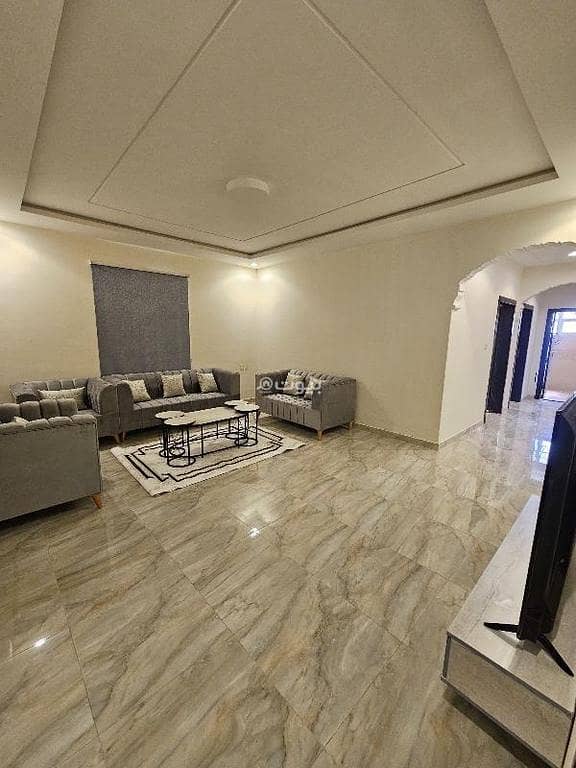 Apartment For Rent in Al Narjis, North Riyadh Apartment For Rent in Al Narjis, North Riyadh