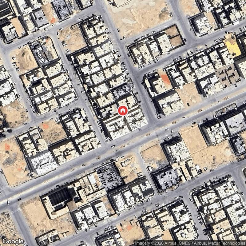 شقة للإيجار في النرجس، شمال الرياض شقة للإيجار في النرجس، شمال الرياض