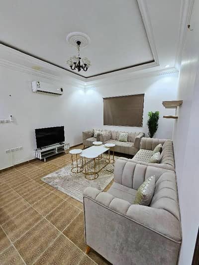 1 Bedroom Apartment for Rent in North Riyadh, Riyadh - Furnished apartment 1 Bedroom Apartment for Rent in North Riyadh, Riyadh - Furnished apartment