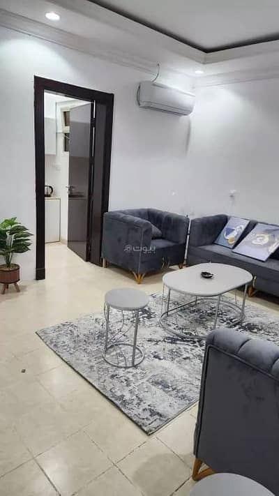 1 Bedroom Apartment for Rent in North Riyadh, Riyadh - Apartment for rent in Al Malqa, North Riyadh 1 Bedroom Apartment for Rent in North Riyadh, Riyadh - Apartment for rent in Al Malqa, North Riyadh