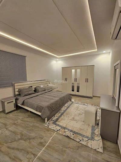 1 Bedroom Flat for Rent in North Riyadh, Riyadh - Apartment for rent in Al Narjis, North Riyadh 1 Bedroom Flat for Rent in North Riyadh, Riyadh - Apartment for rent in Al Narjis, North Riyadh