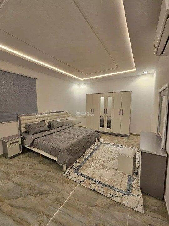 Apartment for rent in Al Narjis, North Riyadh Apartment for rent in Al Narjis, North Riyadh