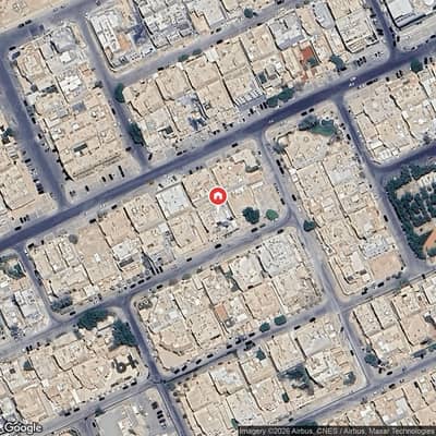 شقة 1 غرفة نوم للايجار في شمال الرياض، الرياض - شقة غرفة وصالة