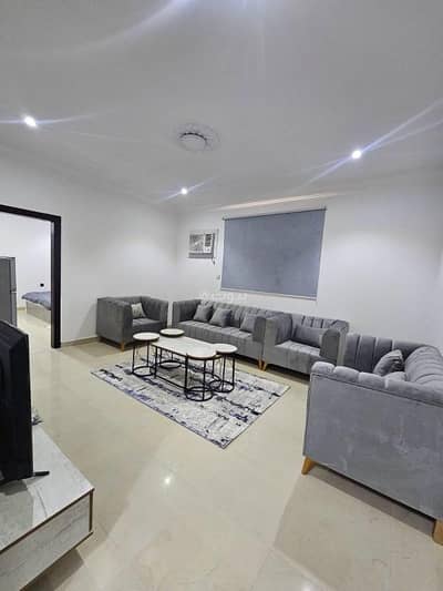 1 Bedroom Flat for Rent in North Riyadh, Riyadh - Monthly rental apartment in Al-Naffle neighborhood 1 Bedroom Flat for Rent in North Riyadh, Riyadh - Monthly rental apartment in Al-Naffle neighborhood