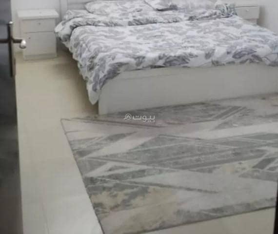 Apartment for rent in Al Aqiq, North Riyadh Apartment for rent in Al Aqiq, North Riyadh