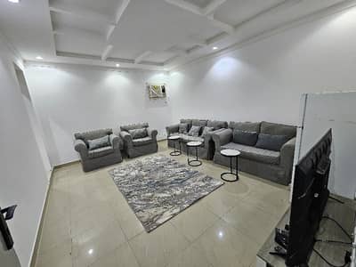 1 Bedroom Apartment for Rent in North Riyadh, Riyadh - Apartment for rent in Al Malqa, North Riyadh 1 Bedroom Apartment for Rent in North Riyadh, Riyadh - Apartment for rent in Al Malqa, North Riyadh