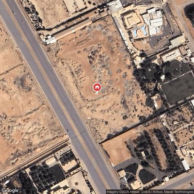 Complex for Rent in East Riyadh, Riyadh - Complex For Rent in Al Rimal, Riyadh