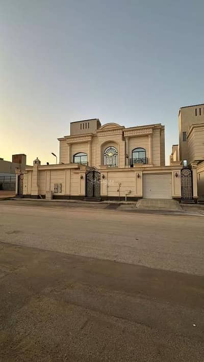 فیلا 6 غرف نوم للبيع في شرق الرياض، الرياض - فيلا للبيع في الرمال, شرق الرياض فیلا 6 غرف نوم للبيع في شرق الرياض، الرياض - فيلا للبيع في الرمال, شرق الرياض