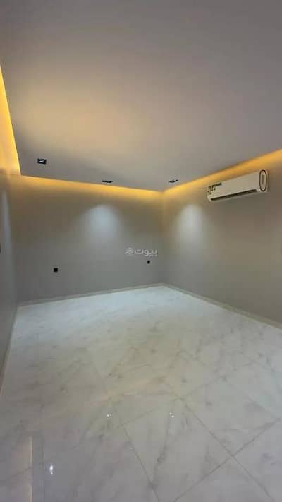 2 Bedroom Flat for Rent in East Riyadh, Riyadh - Apartment For Rent in Al Rimal, East Riyadh 2 Bedroom Flat for Rent in East Riyadh, Riyadh - Apartment For Rent in Al Rimal, East Riyadh