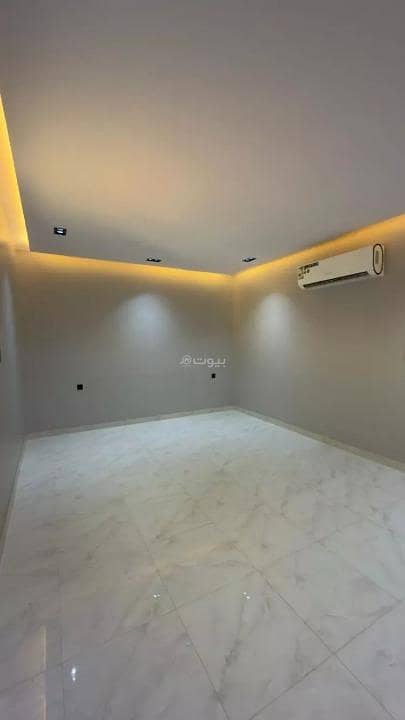 Apartment For Rent in Al Rimal, East Riyadh Apartment For Rent in Al Rimal, East Riyadh