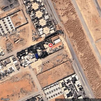 Rest House for Rent in East Riyadh, Riyadh - Rest House For Rent in Al Rimal, Riyadh Rest House for Rent in East Riyadh, Riyadh - Rest House For Rent in Al Rimal, Riyadh