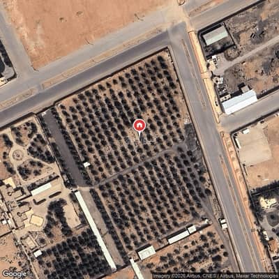 استراحة للايجار في شرق الرياض، الرياض - Rest House للإيجار في الرمال, الرياض استراحة للايجار في شرق الرياض، الرياض - Rest House للإيجار في الرمال, الرياض