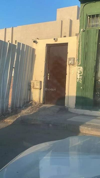 Residential Building for Rent in East Riyadh, Riyadh - Residential building for rent in Al Rimal, east Riyadh Residential Building for Rent in East Riyadh, Riyadh - Residential building for rent in Al Rimal, east Riyadh