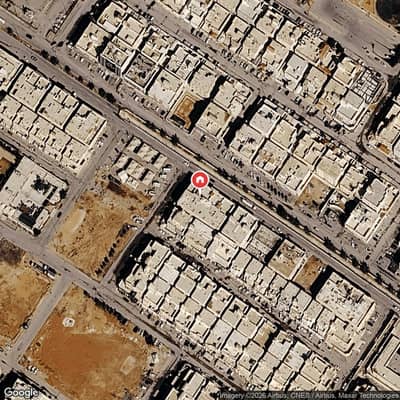 Studio for Rent in East Riyadh, Riyadh - 1 Bedroom Apartment For Rent in Al Nadhim, Riyadh
