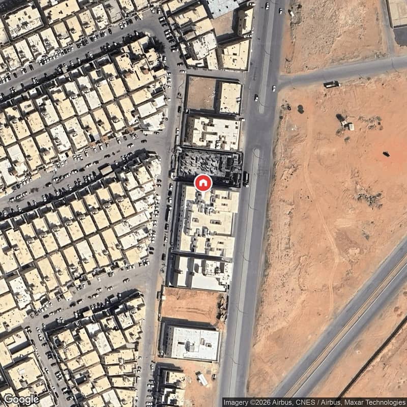 Studio Apartment For Rent in Al Rimal, Riyadh Studio Apartment For Rent in Al Rimal, Riyadh