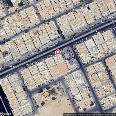 1 Bedroom Apartment for Rent in North Riyadh, Riyadh - Family apartment for annual rent 1 Bedroom Apartment for Rent in North Riyadh, Riyadh - Family apartment for annual rent