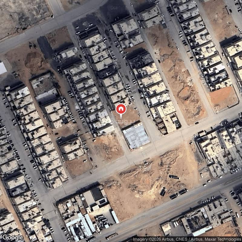 1 Bedroom Apartment For Rent in Al Rimal, Riyadh 1 Bedroom Apartment For Rent in Al Rimal, Riyadh
