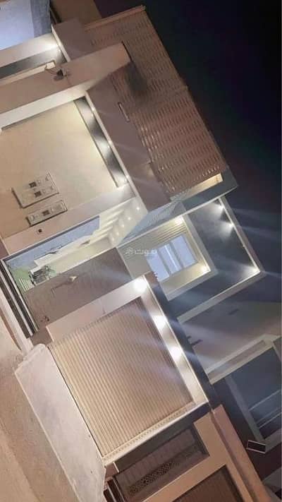 5 Bedroom Villa for Rent in East Riyadh, Riyadh - Villa for rent in Al Maizilah, east Riyadh