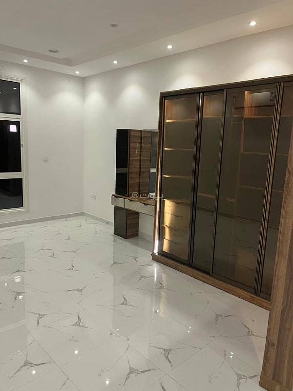 Luxurious apartment for rent Luxurious apartment for rent