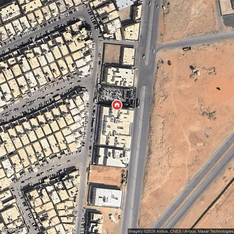1 Bedroom Apartment For Rent in Al Rimal, Riyadh 1 Bedroom Apartment For Rent in Al Rimal, Riyadh