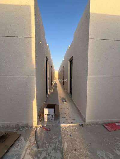 Complex for Rent in East Riyadh, Riyadh - Complex for rent in Al Rimal, East Riyadh