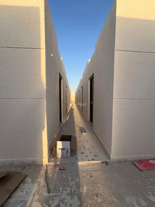 Complex for rent in Al Rimal, East Riyadh Complex for rent in Al Rimal, East Riyadh