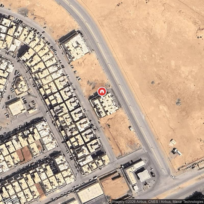 Studio Apartment For Rent in Al Rimal, Riyadh Studio Apartment For Rent in Al Rimal, Riyadh