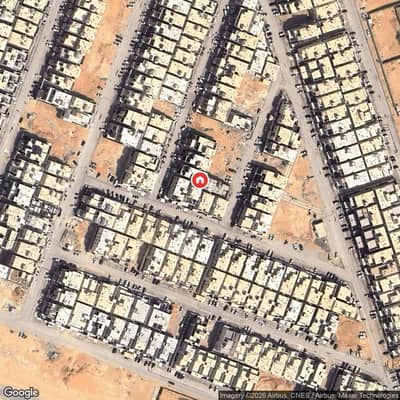 Villa for Sale in East Riyadh, Riyadh - Villa For Sale in Al Rimal, Riyadh Villa for Sale in East Riyadh, Riyadh - Villa For Sale in Al Rimal, Riyadh