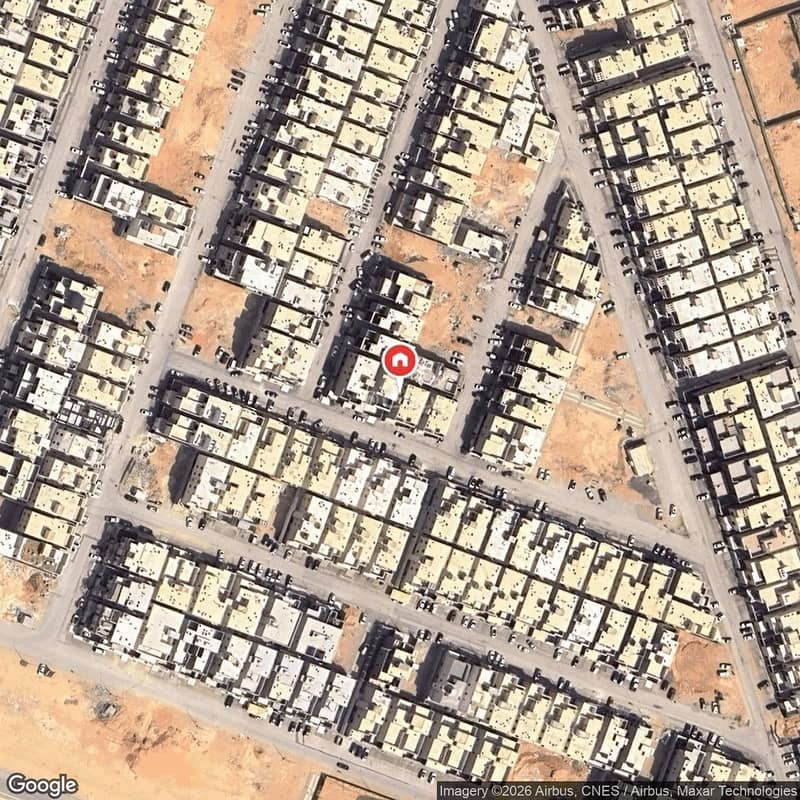 Villa For Sale in Al Rimal, Riyadh Villa For Sale in Al Rimal, Riyadh