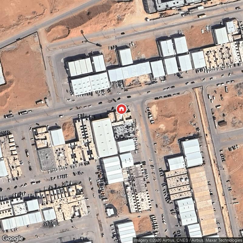 Istiraha for Rent in Al Rimal, East Riyadh Istiraha for Rent in Al Rimal, East Riyadh