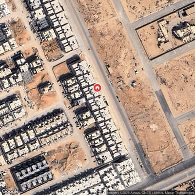 4 Bedroom Apartment for Rent in East Riyadh, Riyadh - Apartment for rent in Al Rimal, East Riyadh