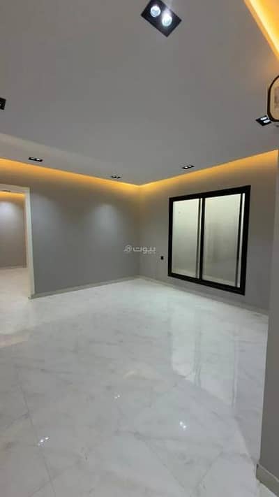 2 Bedroom Apartment for Rent in East Riyadh, Riyadh - Apartment For Rent in Al Rimal, East Riyadh 2 Bedroom Apartment for Rent in East Riyadh, Riyadh - Apartment For Rent in Al Rimal, East Riyadh