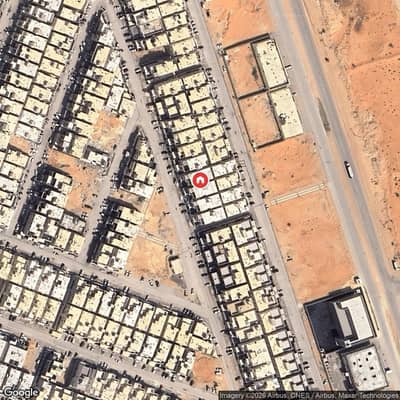 استوديو  للايجار في شرق الرياض، الرياض - شقة 2 غرف للإيجار في الرميل، الرياض