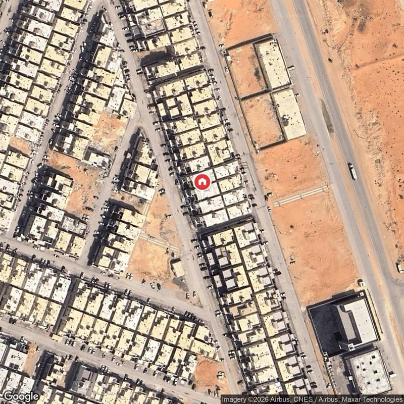 2 Bedroom Apartment For Rent in Al Rimal, Riyadh 2 Bedroom Apartment For Rent in Al Rimal, Riyadh