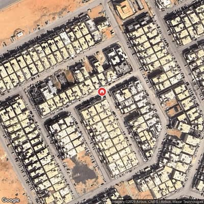5 Bedroom Villa for Sale in East Riyadh, Riyadh - Villa for Sale in Al Rimal, East Riyadh