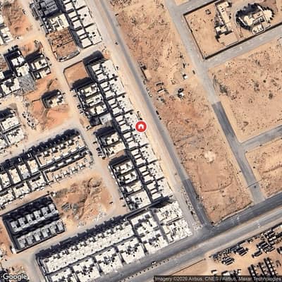3 Bedroom Apartment for Rent in East Riyadh, Riyadh - Apartment for rent in Al Rimal, East Riyadh 3 Bedroom Apartment for Rent in East Riyadh, Riyadh - Apartment for rent in Al Rimal, East Riyadh