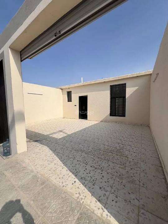 Isteraha For Rent in Al Rimal, East Riyadh Isteraha For Rent in Al Rimal, East Riyadh