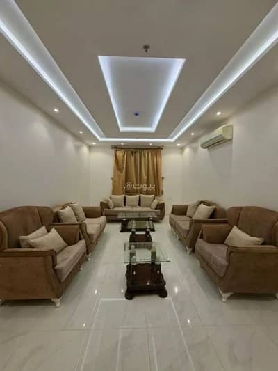 3 Bedroom Flat for Rent in East Riyadh, Riyadh - 3 Bedroom Apartment For Rent in Al Khaleej, Riyadh