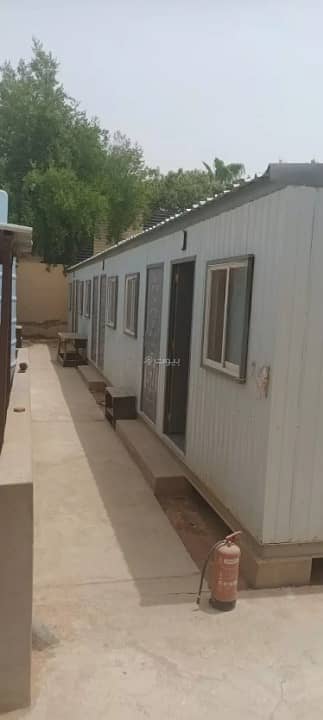 Residential Building for rent in Al Rimal, East Riyadh Residential Building for rent in Al Rimal, East Riyadh