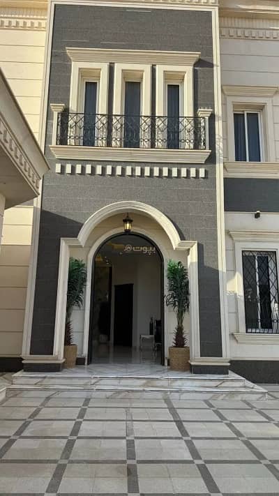 6 Bedroom Villa for Sale in East Riyadh, Riyadh - Villa for sale in Al Rimal, East Riyadh 6 Bedroom Villa for Sale in East Riyadh, Riyadh - Villa for sale in Al Rimal, East Riyadh