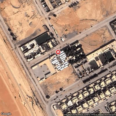 Room for Rent in East Riyadh, Riyadh - Room For Rent in Al Rimal, Riyadh Room for Rent in East Riyadh, Riyadh - Room For Rent in Al Rimal, Riyadh