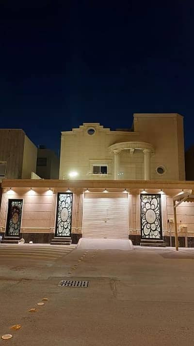 7 Bedroom Villa for Sale in East Riyadh, Riyadh - Villa For Sale in Al Munsiyah, East Riyadh 7 Bedroom Villa for Sale in East Riyadh, Riyadh - Villa For Sale in Al Munsiyah, East Riyadh