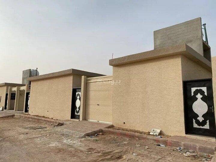 استراحة للإيجار في حي البيان، شرق الرياض استراحة للإيجار في حي البيان، شرق الرياض