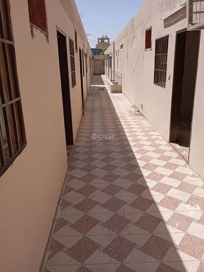Residential Building for Rent in East Riyadh, Riyadh - Residential building for rent in Al Rimal, east Riyadh Residential Building for Rent in East Riyadh, Riyadh - Residential building for rent in Al Rimal, east Riyadh