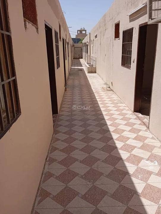 عمارة سكنية للايجار في الرمال, شرق الرياض عمارة سكنية للايجار في الرمال, شرق الرياض