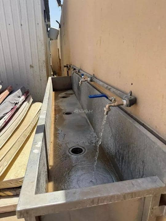 Building For Rent in Al Rimal, East Riyadh Building For Rent in Al Rimal, East Riyadh